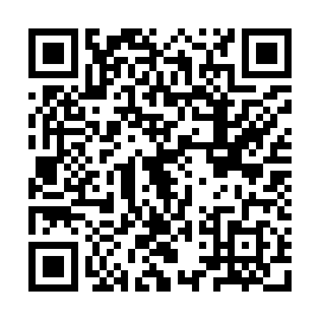 QR code for ITC9183