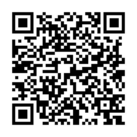 QR code for ITC9334