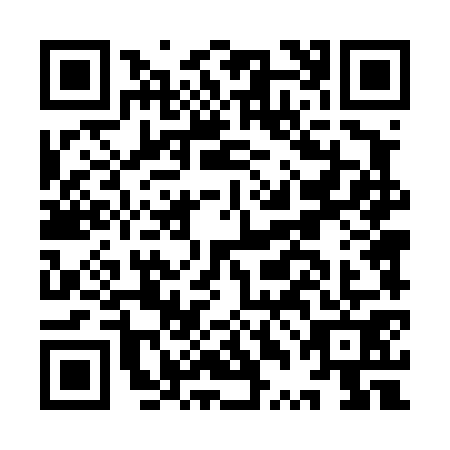 QR code for ITD4710