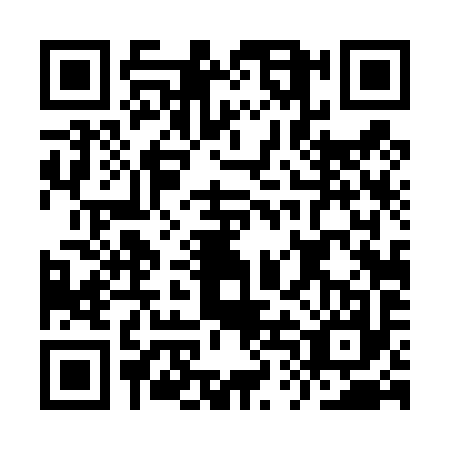 QR code for ITD4979