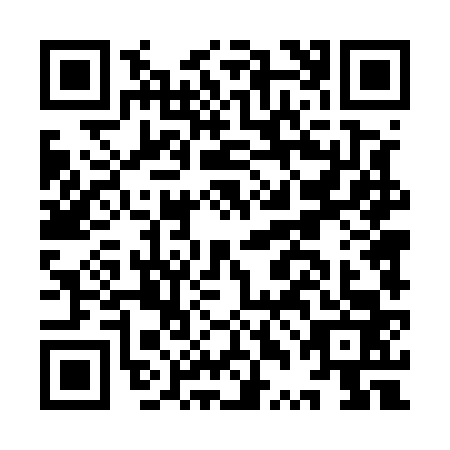 QR code for ITD5635
