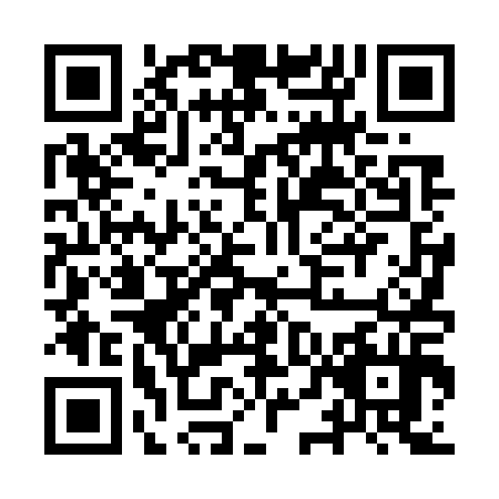 QR code for ITD7141