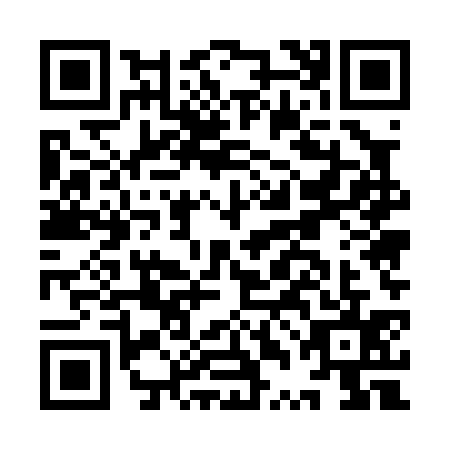 QR code for ITE0352