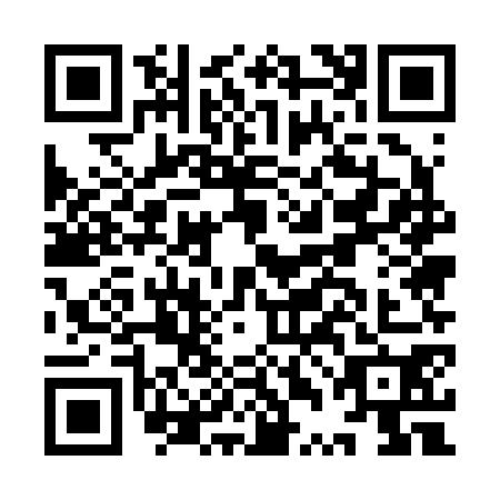 QR code for ITE2700