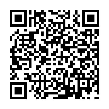 QR code for ITE3068