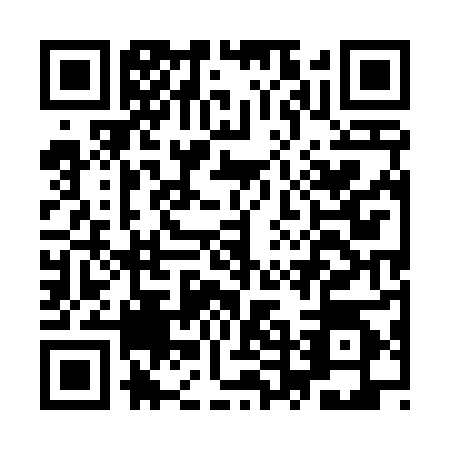 QR code for ITE4840