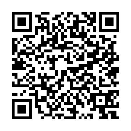 QR code for ITE5701