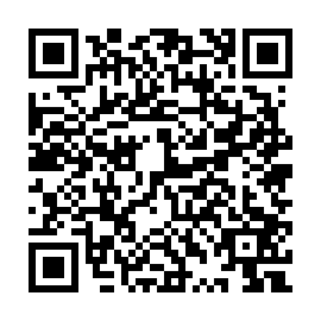 QR code for ITE6038