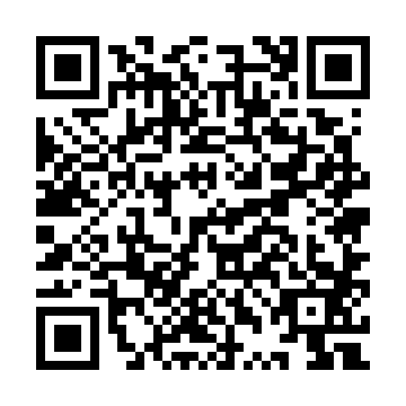 QR code for ITE7833
