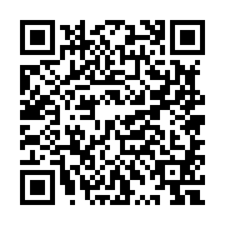 QR code for ITE8807