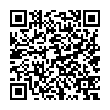 QR code for ITE9391