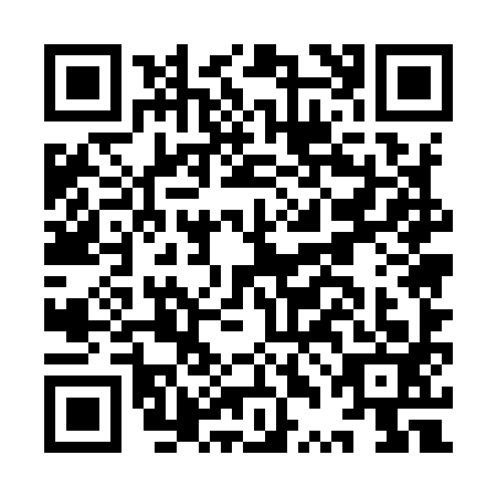 QR code for ITE9939
