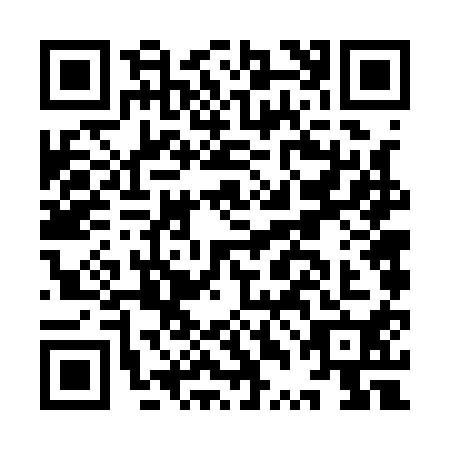 QR code for ITF1104