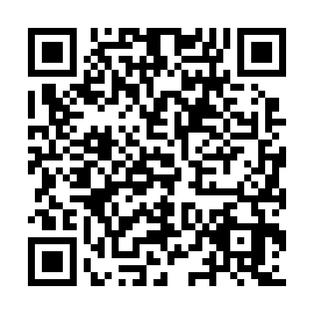 QR code for ITF2334
