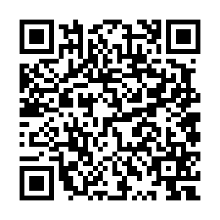 QR code for ITF4654