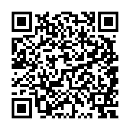 QR code for ITF4816
