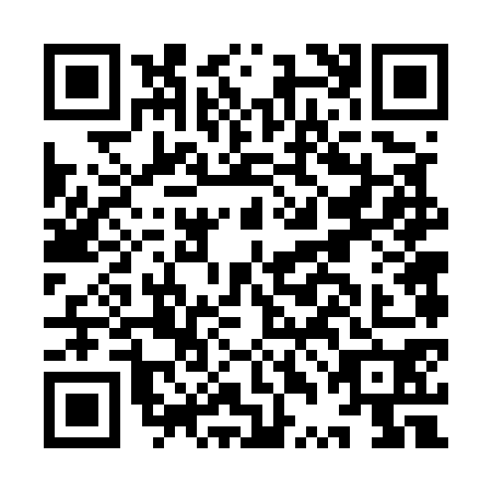 QR code for ITF5708