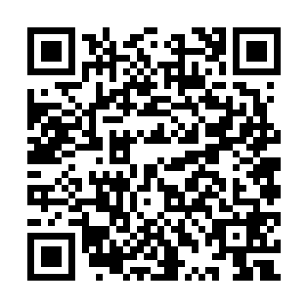 QR code for ITF6684