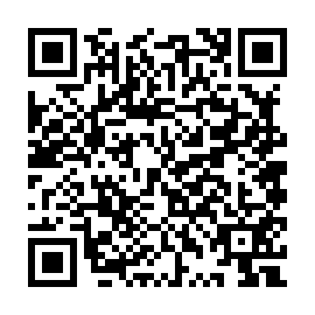 QR code for ITF8512