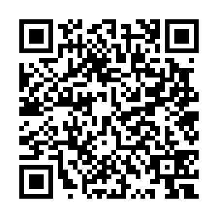 QR code for ITG0397