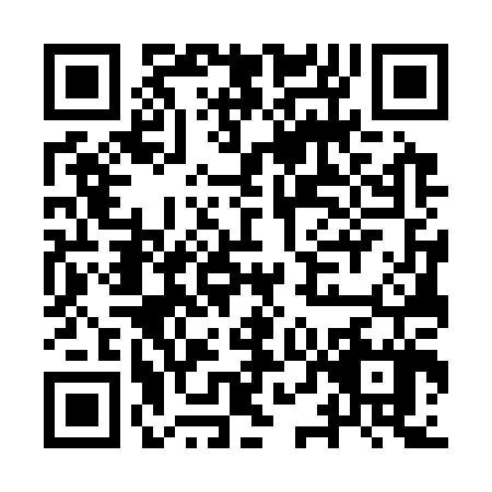 QR code for ITG3078