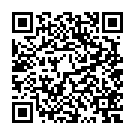 QR code for ITG4090