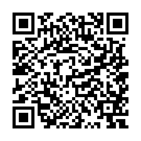 QR code for ITG5835