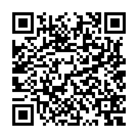 QR code for ITG8295
