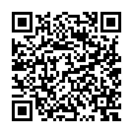 QR code for ITG9054