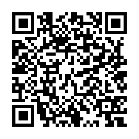 QR code for ITG9342