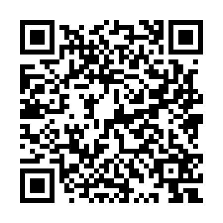 QR code for ITH1267