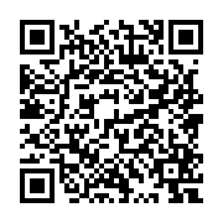 QR code for ITH1456