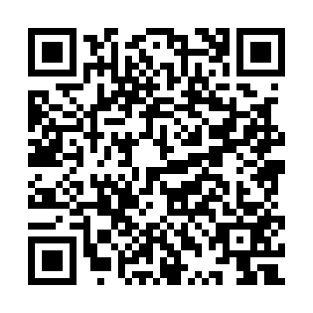 QR code for ITH1538