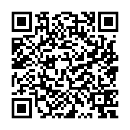 QR code for ITH1795