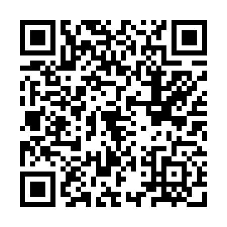 QR code for ITH4727