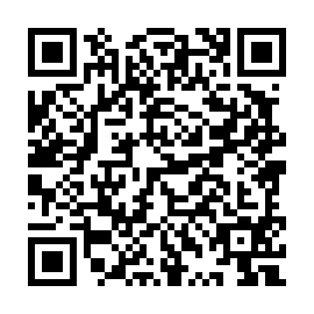QR code for ITH4946