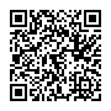 QR code for ITH6948