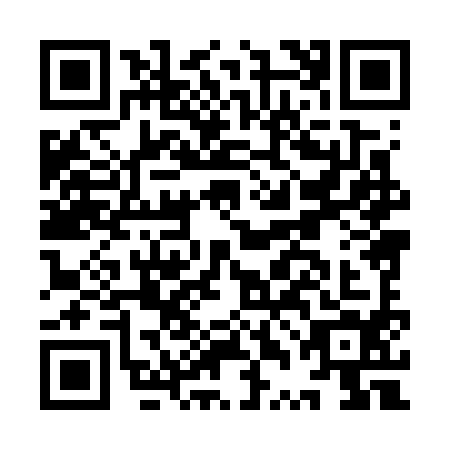 QR code for ITH7945