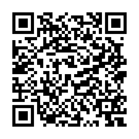 QR code for ITI0516