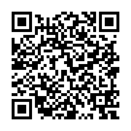 QR code for ITI1988