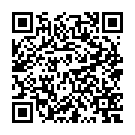 QR code for ITI2770
