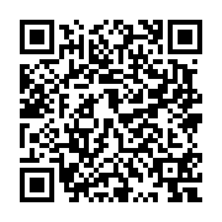 QR code for ITI4105