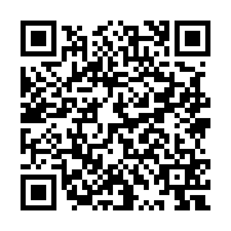 QR code for ITI5610