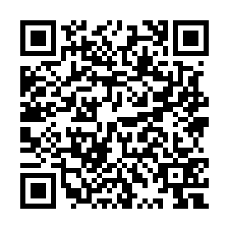 QR code for ITI5735