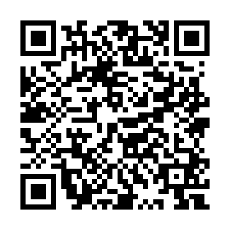 QR code for ITI7404