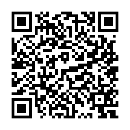 QR code for ITJ1557