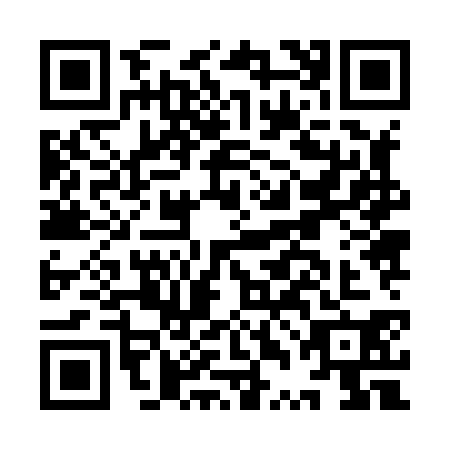 QR code for ITJ8304