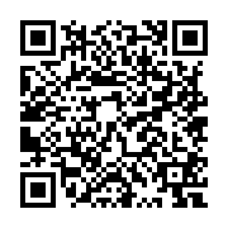 QR code for ITJ9009