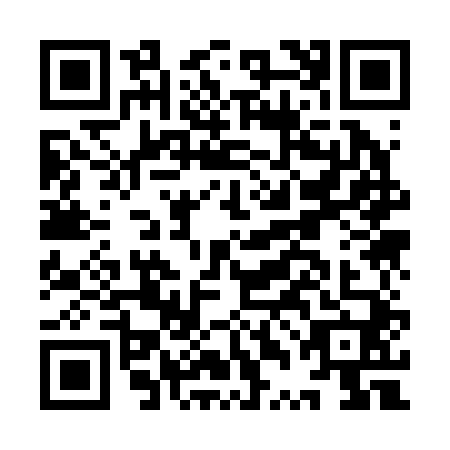 QR code for ITK2407