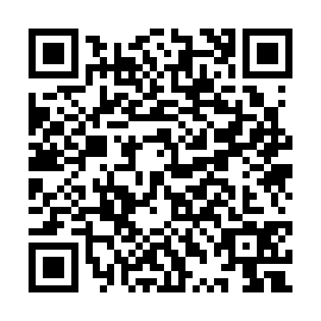 QR code for ITK3343